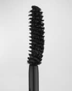 Image 4 of 4: Cle de Peau Beaute Perfect Lash Mascara