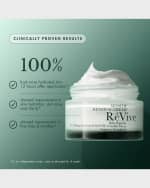 Image 2 of 2: ReVive Daily Cellular Protection Broad Spectrum SPF 30 Sunscreen