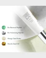 Image 4 of 5: ReVive 0.3 oz. Intensite Moisturizing Lip Balm Luxe Conditioner