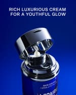 Image 2 of 6: La Prairie 2 oz. Skin Caviar Absolute Filler Volume-Enhancing Face Cream