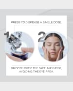 Image 4 of 6: La Prairie 2 oz. Skin Caviar Absolute Filler Volume-Enhancing Face Cream