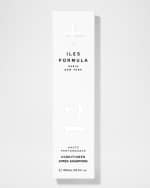 Image 2 of 5: Iles Formula Conditioner Haute Performance, 34 oz./ 1L