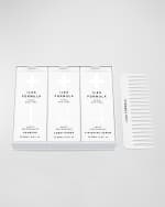 Image 1 of 6: Iles Formula Signature Collection