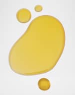 Image 2 of 5: Vintner's Daughter Active Botanical Serum, 1 oz./ 30 mL