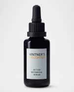 Image 1 of 5: Vintner's Daughter Active Botanical Serum, 1 oz./ 30 mL