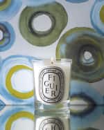 Image 3 of 4: DIPTYQUE Figuier (Fig) Scented Candle, 6.5 oz.