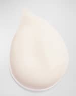 Image 2 of 4: Sisley-Paris Sisleya L'Integral Anti-Age Eye & Lip Contour Cream