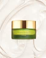 Image 4 of 4: Tata Harper Creme Riche, 1.7 oz.