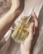 Image 5 of 5: Sisley-Paris Eau du Soir Eau de Parfum, 3.3 oz.