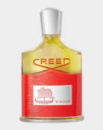 Image 1 of 5: CREED Viking, 3.4 oz.