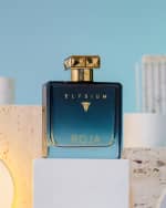 Image 3 of 3: ROJA Elysium Eau de Parfum, 3.4 oz.