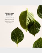 Image 3 of 5: Shiseido Future Solution LX Total Regenerating Cream, 1.7 oz.