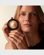 Image 5 of 5: Shiseido Future Solution LX Total Regenerating Cream, 1.7 oz.