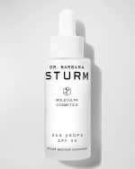 Image 3 of 5: Dr. Barbara Sturm Sun Drops, 1 oz.