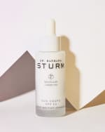 Image 5 of 5: Dr. Barbara Sturm Sun Drops, 1 oz.