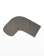 Image 2 of 2: The Pillow Bar Side Sleeper Case