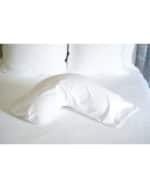 Image 1 of 2: The Pillow Bar Side Sleeper Case