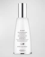 Image 4 of 5: Natura Bisse Inhibit High Definition Serum, 2 oz.