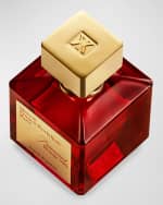 Image 2 of 6: Maison Francis Kurkdjian Baccarat Rouge 540 Extrait de parfum, 2.4 oz.