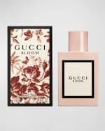 Image 2 of 2: Gucci Gucci Bloom Eau de Parfum for Women, 1.7 oz.