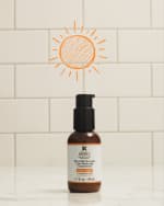Image 3 of 5: Kiehl's Since 1851 Powerful Strength Line Reducing Concentrate, 1.7 oz.