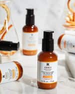 Image 3 of 5: Kiehl's Since 1851 Powerful Strength Line Reducing Concentrate, 2.5 oz.