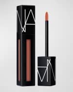 Image 1 of 4: Nars Powermatte Lip Pigment, 5.5 mL