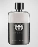 Image 1 of 2: Gucci Gucci Guilty Pour Homme Eau de Toilette, 1.7 oz