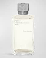 Image 4 of 4: Maison Francis Kurkdjian Petit Matin Eau de Parfum, 6.8 oz.