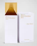 Image 3 of 4: Maison Francis Kurkdjian Petit Matin Eau de Parfum, 6.8 oz.