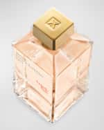 Image 2 of 5: Maison Francis Kurkdjian Amyris Femme Eau de Parfum, 6.8 oz.