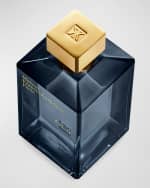 Image 2 of 5: Maison Francis Kurkdjian OUD Eau de Parfum, 6.8 oz.