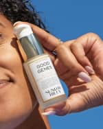 Image 5 of 6: Sunday Riley Modern Skincare Good Genes All-In-One Lactic Acid Treatment, 1.7 oz.