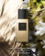 Image 2 of 5: Yves Saint Laurent Beaute LE VESTIAIRE DES PARFUMS Collection Orientale Supreme Bouquet Eau de Parfum, 2.5 oz./ 75 mL