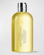 Image 2 of 5: Molton Brown Orange & Bergamot Bath & Shower Gel