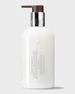 Image 2 of 4: Molton Brown Re-Charge Black Pepper Body Lotion