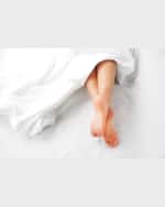 Image 5 of 5: Patchology PoshPeel Pedi Cure – 1 Treatment