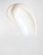 Image 4 of 5: Dr. Barbara Sturm 7 oz. Anti-Aging Body Cream