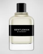 Image 1 of 4: Givenchy Gentleman Eau de Toilette, 3.4 oz./ 100 mL