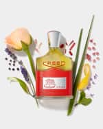 Image 2 of 3: CREED Viking, 1.7 oz.