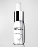 Image 1 of 6: BIOEFFECT EGF Serum, 0.5 oz.