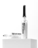 Image 5 of 6: BIOEFFECT Eye Serum, 0.2 oz.
