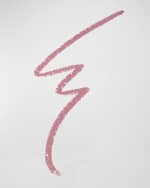 Image 2 of 2: Chantecaille Lip Definer