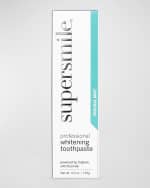 Image 3 of 5: Supersmile Professional Whitening Toothpaste