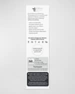 Image 5 of 5: Supersmile Professional Whitening Toothpaste