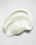 Image 3 of 3: Molton Brown Purifying Collection with Indian Cress Conditioner, 10 oz.