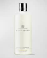Image 1 of 3: Molton Brown Purifying Collection with Indian Cress Conditioner, 10 oz.