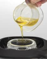 Image 4 of 5: Wolf Gourmet High-Performance Blender