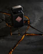 Image 3 of 4: Initio Parfums Prives Addictive Vibration Eau de Parfum, 3.04 oz.