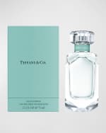 Image 2 of 3: Tiffany & Co Tiffany & Co. Eau de Parfum, 2.5 oz.